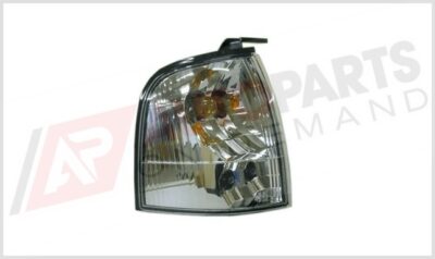 Ford Courier Corner Light 2002 - 2006