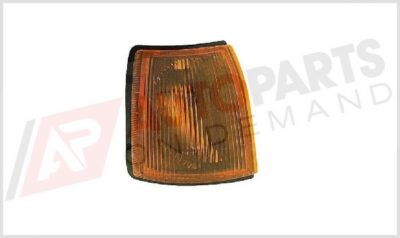 Ford Courier Corner Light 1996 - 1998