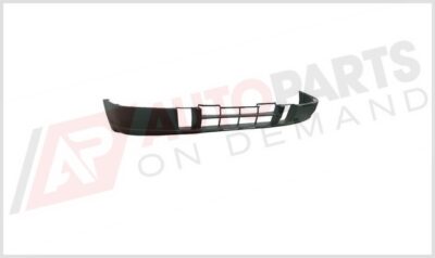 Ford Courier Lower Apron 2002 - 2006