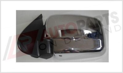 Mazda Bounty Mirror 1999 - 2006