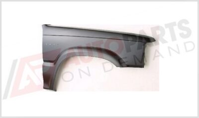 Mazda B2000 Guard 1985 - 1996