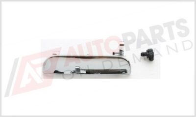 Ford Courier Door Handle 1999 - 2006