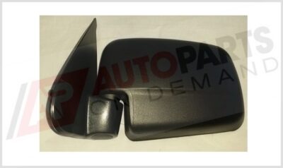 Mazda Bounty Mirror 1999 - 2006