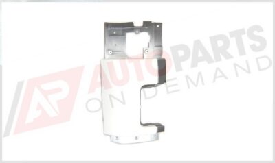 Isuzu Elf Corner Panel 1985 - 1993