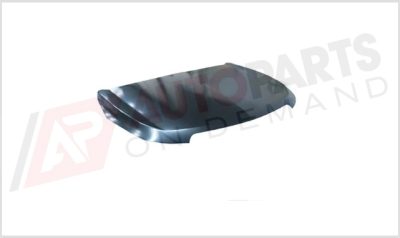 Holden Cruze Bonnet 2009 - 2015