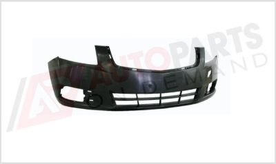 Holden Cruze Front Bumper 2009 - 2015