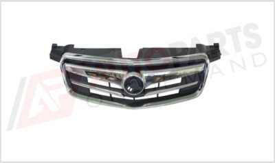 Holden Cruze Grille 2009 - 2015
