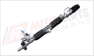 Honda CRV Steering Rack 2001 - 2006