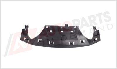 Mazda CX-5 Bumper Apron 2012 - 2016