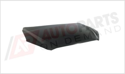 Mazda CX-5 Bonnet 2012- 2017