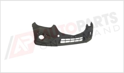 Mazda CX-5 Front Bumper 2012 - 2017