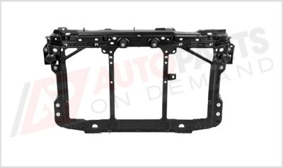 Mazda CX-5 Radiator Support 2012 - 2017