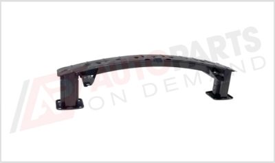 Mazda CX-5 Bumper Reinforcement 2012 - 2017