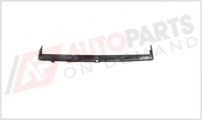 Nissan Navara Lower Apron 1992 - 1997