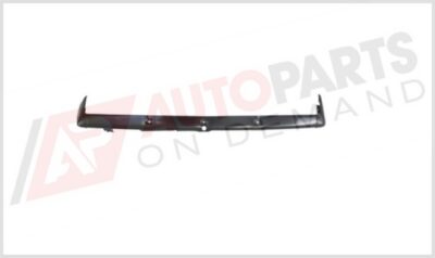 Nissan Navara Lower Apron 1992 - 1997