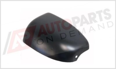 Nissan Navara Front Bumper End 1992 - 1997