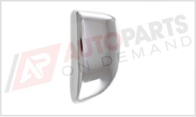 Nissan Navara Front Bumper End 1992 - 1997