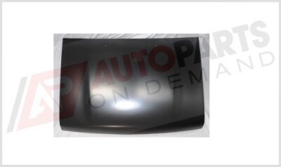 Nissan Navara Bonnet 1992 - 1997