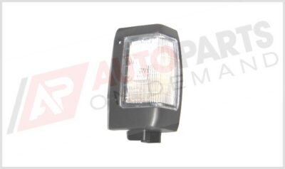 Nissan Navara Corner Light 1992 - 1997