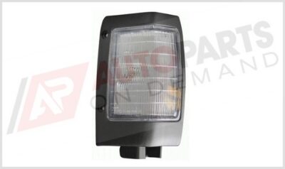 Nissan Navara Corner Light 1992 - 1997