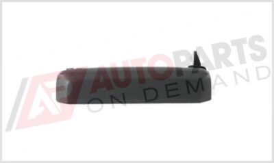 Nissan Navara Door Handle 1986 - 1998