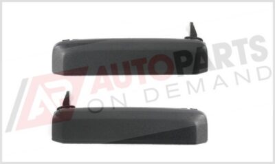 Nissan Navara Door Handles 1986 - 1998