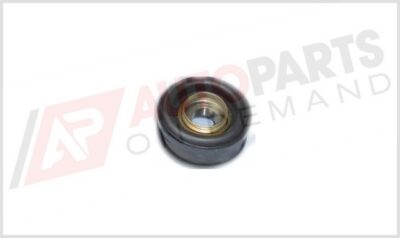 Nissan Navara Hanger Bearing 1992 - 1997