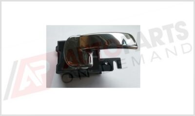 Nissan Navara Inner Door Handle 2005 - 2014