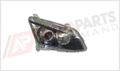 Isuzu D-Max Headlight 2011 - 2016