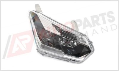 Isuzu D-Max Headlight 2016 - 2020