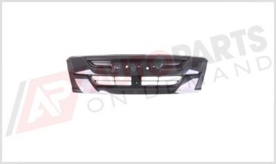 Isuzu D-Max Grille 2016 - 2020