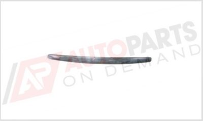 Isuzu D-Max Bonnet Trim 2011 - 2016