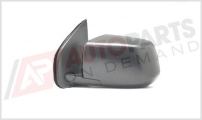 Isuzu D-Max Mirror 2011 - 2020