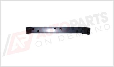 Isuzu D-Max Bumper Reinforcement 2012 - 2016