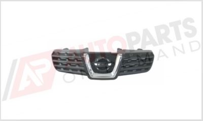 Nissan Dualis Grille 2006 - 2010