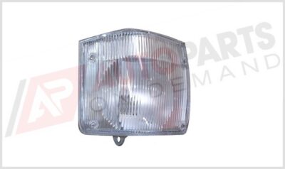 Toyota Dyna Corner Light 1995 - 2000