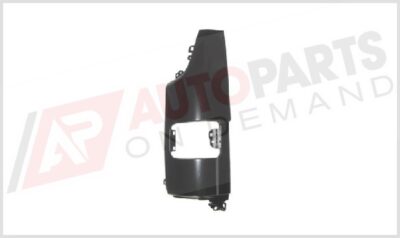 Toyota Dyna Corner Panel 1995 - 2000