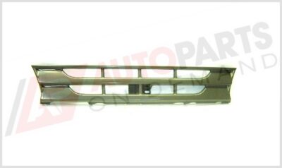 Toyota Dyna Grille 1995 - 2000