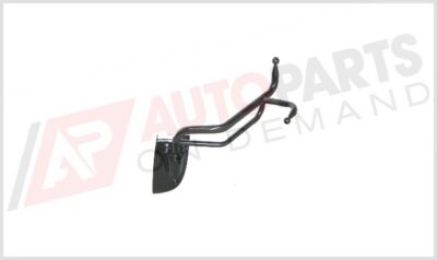 Toyota Dyna Mirror Arm 1995 - 2000