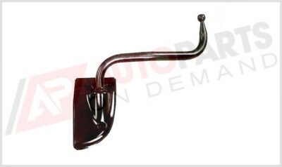 Toyota Dyna Mirror Arm 1995 - 2000