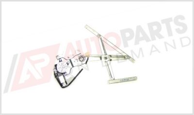 Toyota Dyna Window Regulator 1995 - 2000