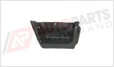 Toyota Dyna Step Panel 1995 - 2000