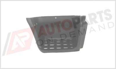 Toyota Dyna Step Panel 1995 - 2000