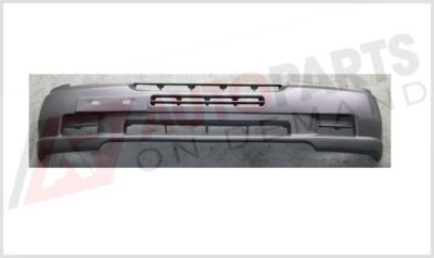 Nissan Caravan Front Bumper 1998 - 2001