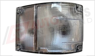 Nissan Caravan Corner Light 1987 - 2001