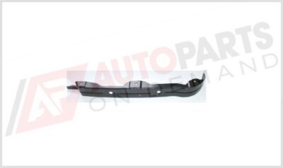 Nissan Caravan Front Bumper Bracket 2007 - 2012