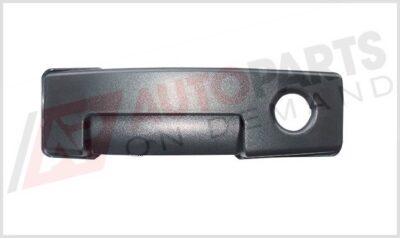 Nissan Caravan Sliding Door Handle 2001 - 2012