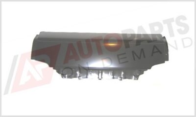 Nissan Caravan Bonnet 2001 - 2012