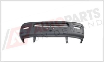 Nissan Caravan Front Bumper 2001 - 2006