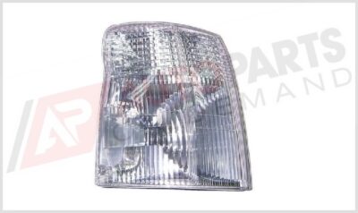 Nissan Caravan Corner Light 2001 - 2006